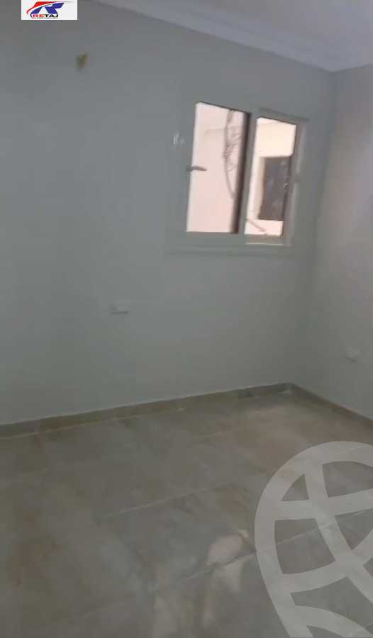 https://aqarmap.com.eg/en/listing/5782350-for-rent-cairo-nasr-city-hay-el-waha-st-no-5-al-waha-city