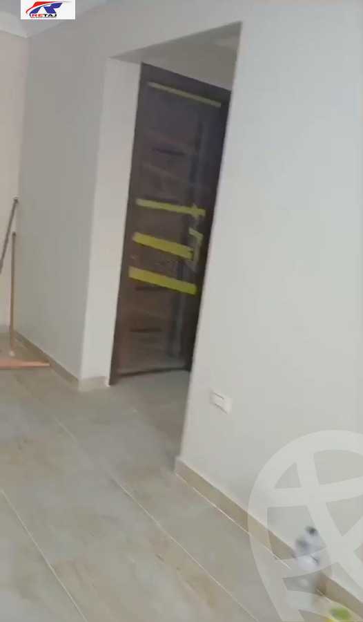 https://aqarmap.com.eg/en/listing/5782350-for-rent-cairo-nasr-city-hay-el-waha-st-no-5-al-waha-city