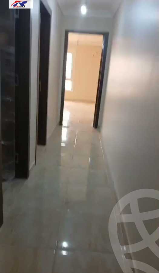 https://aqarmap.com.eg/en/listing/5782350-for-rent-cairo-nasr-city-hay-el-waha-st-no-5-al-waha-city
