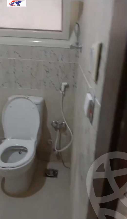 https://aqarmap.com.eg/en/listing/5782350-for-rent-cairo-nasr-city-hay-el-waha-st-no-5-al-waha-city