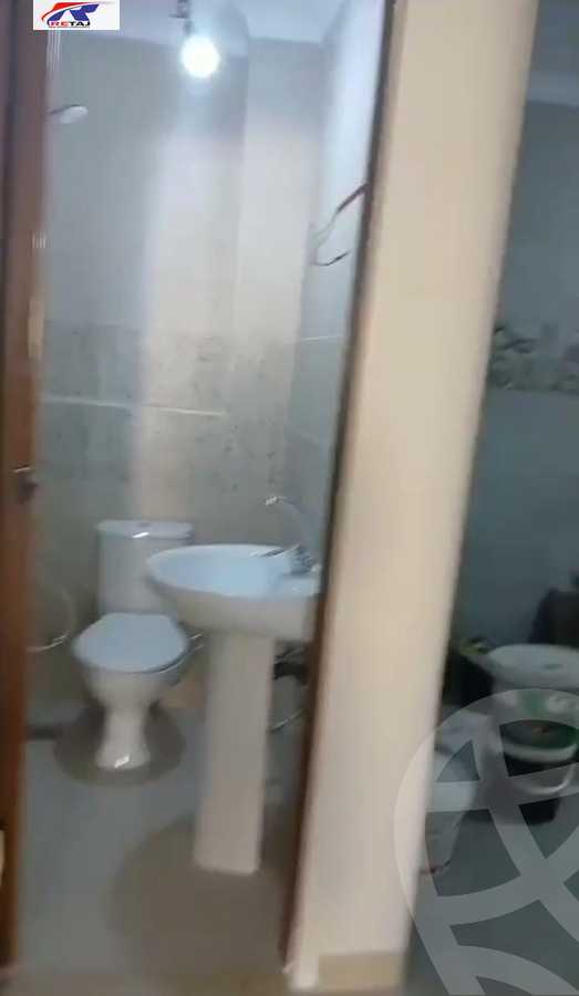 https://aqarmap.com.eg/en/listing/5782350-for-rent-cairo-nasr-city-hay-el-waha-st-no-5-al-waha-city