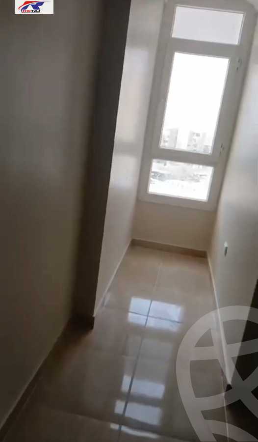 https://aqarmap.com.eg/en/listing/5782350-for-rent-cairo-nasr-city-hay-el-waha-st-no-5-al-waha-city