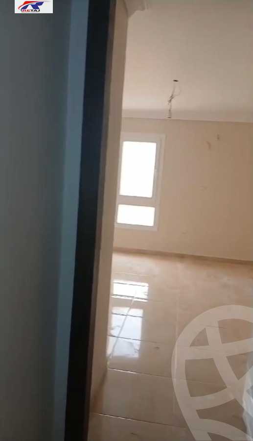 https://aqarmap.com.eg/en/listing/5782350-for-rent-cairo-nasr-city-hay-el-waha-st-no-5-al-waha-city