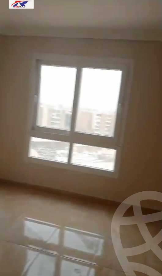 https://aqarmap.com.eg/en/listing/5782350-for-rent-cairo-nasr-city-hay-el-waha-st-no-5-al-waha-city