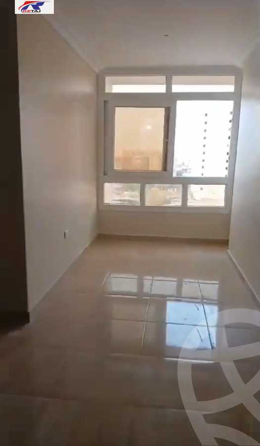 https://aqarmap.com.eg/en/listing/5782350-for-rent-cairo-nasr-city-hay-el-waha-st-no-5-al-waha-city