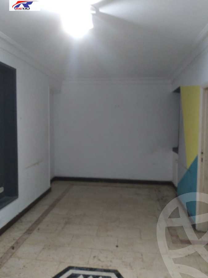 https://aqarmap.com.eg/en/listing/5782385-for-rent-cairo-nasr-city