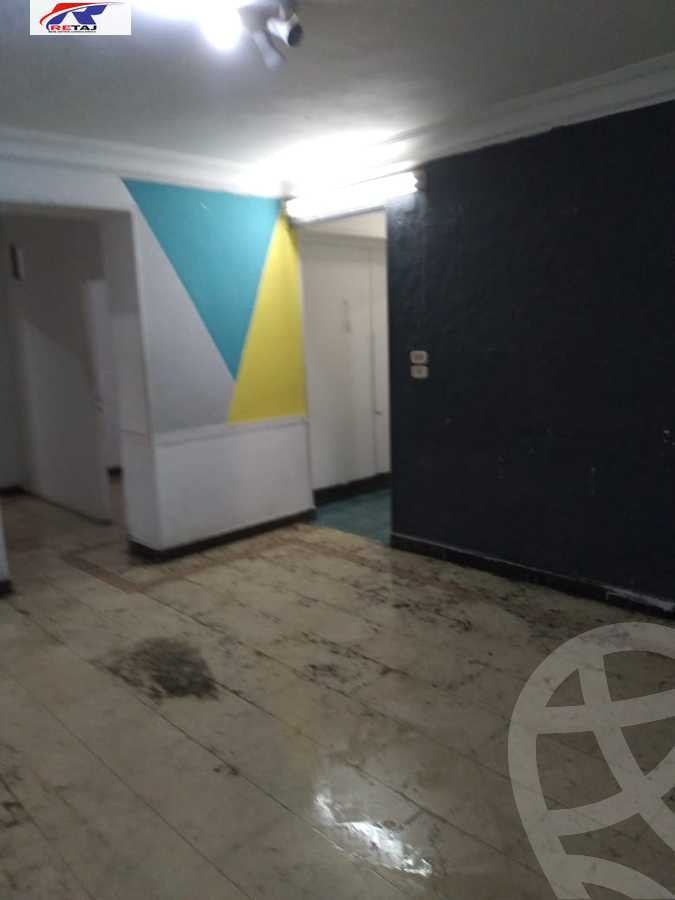https://aqarmap.com.eg/en/listing/5782385-for-rent-cairo-nasr-city