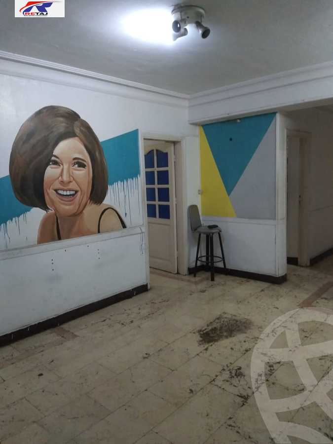 https://aqarmap.com.eg/en/listing/5782385-for-rent-cairo-nasr-city