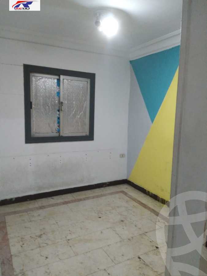 https://aqarmap.com.eg/en/listing/5782385-for-rent-cairo-nasr-city