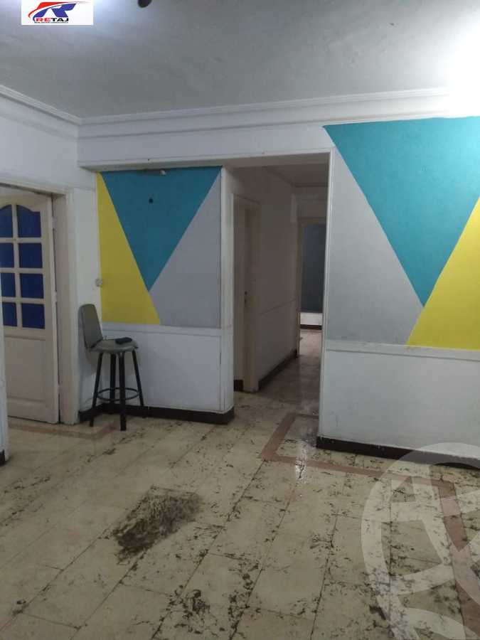 https://aqarmap.com.eg/en/listing/5782385-for-rent-cairo-nasr-city