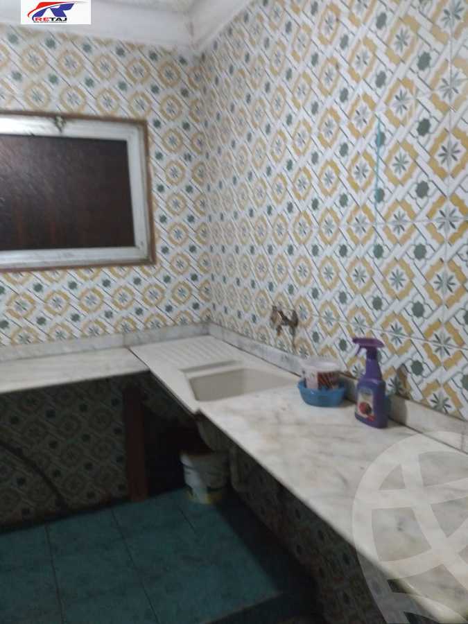 https://aqarmap.com.eg/en/listing/5782385-for-rent-cairo-nasr-city
