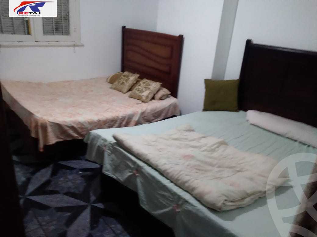https://aqarmap.com.eg/en/listing/5782392-for-rent-cairo-nasr-city