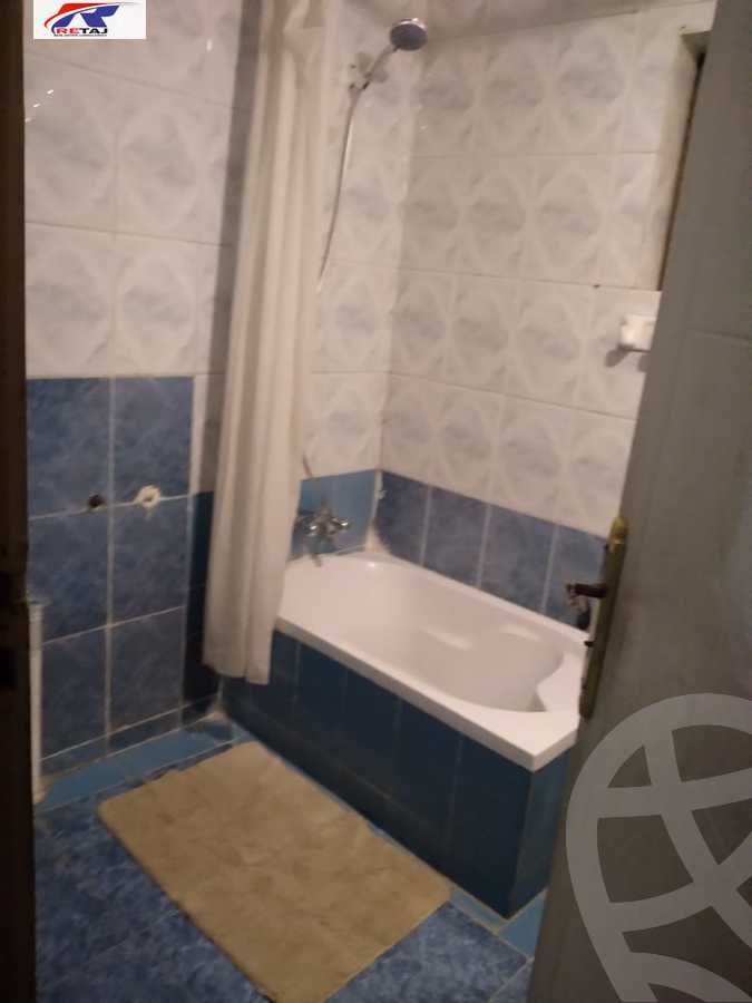 https://aqarmap.com.eg/en/listing/5782392-for-rent-cairo-nasr-city