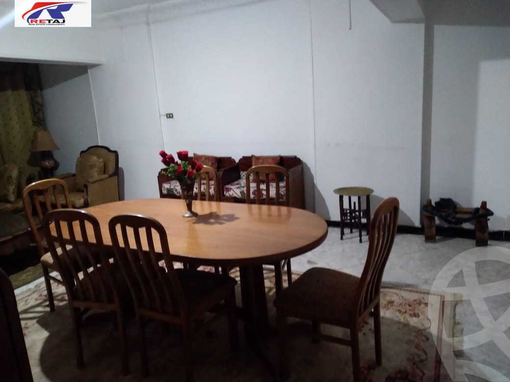 https://aqarmap.com.eg/en/listing/5782392-for-rent-cairo-nasr-city