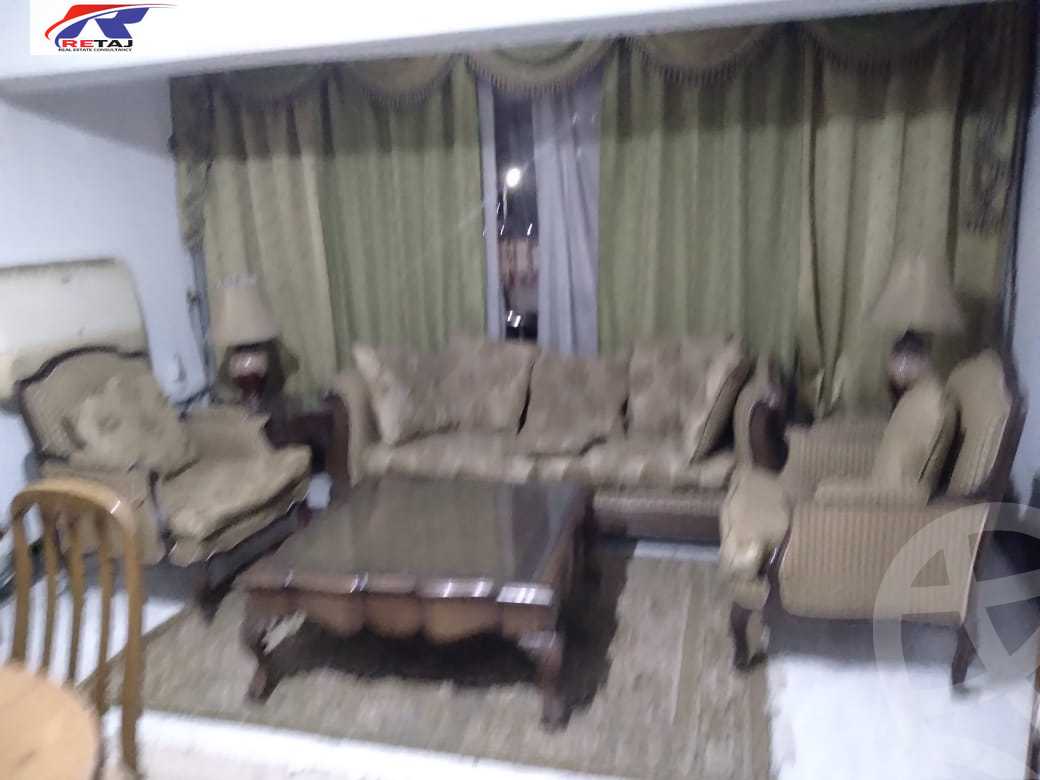 https://aqarmap.com.eg/en/listing/5782392-for-rent-cairo-nasr-city