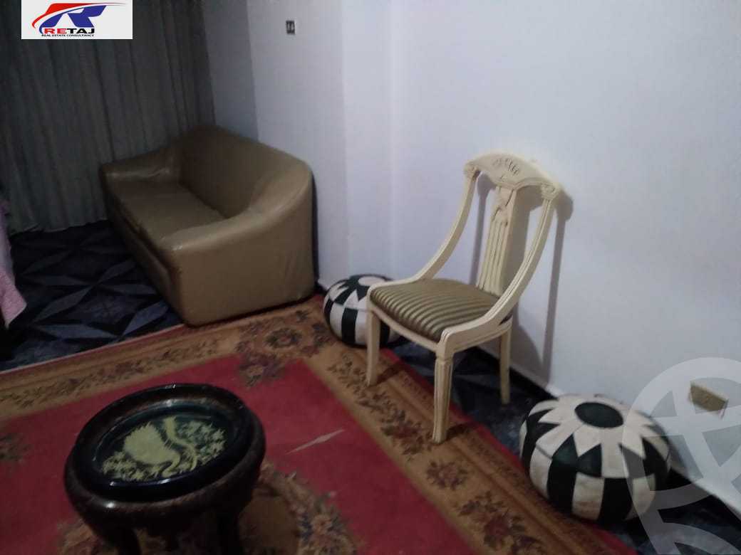 https://aqarmap.com.eg/en/listing/5782392-for-rent-cairo-nasr-city