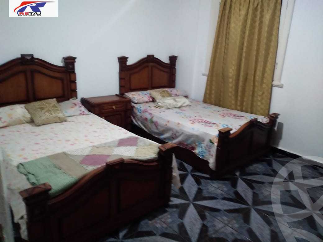 https://aqarmap.com.eg/en/listing/5782392-for-rent-cairo-nasr-city