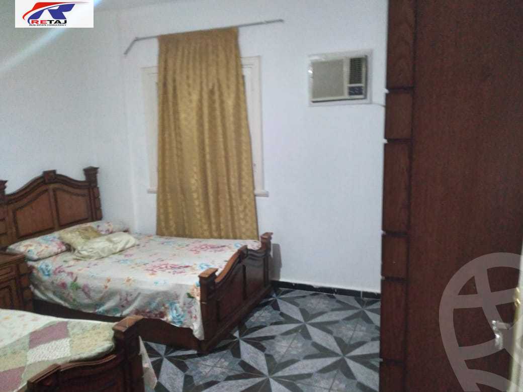 https://aqarmap.com.eg/en/listing/5782392-for-rent-cairo-nasr-city