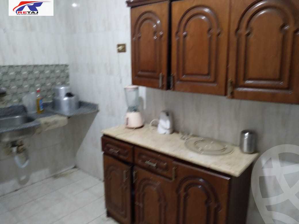 https://aqarmap.com.eg/en/listing/5782392-for-rent-cairo-nasr-city