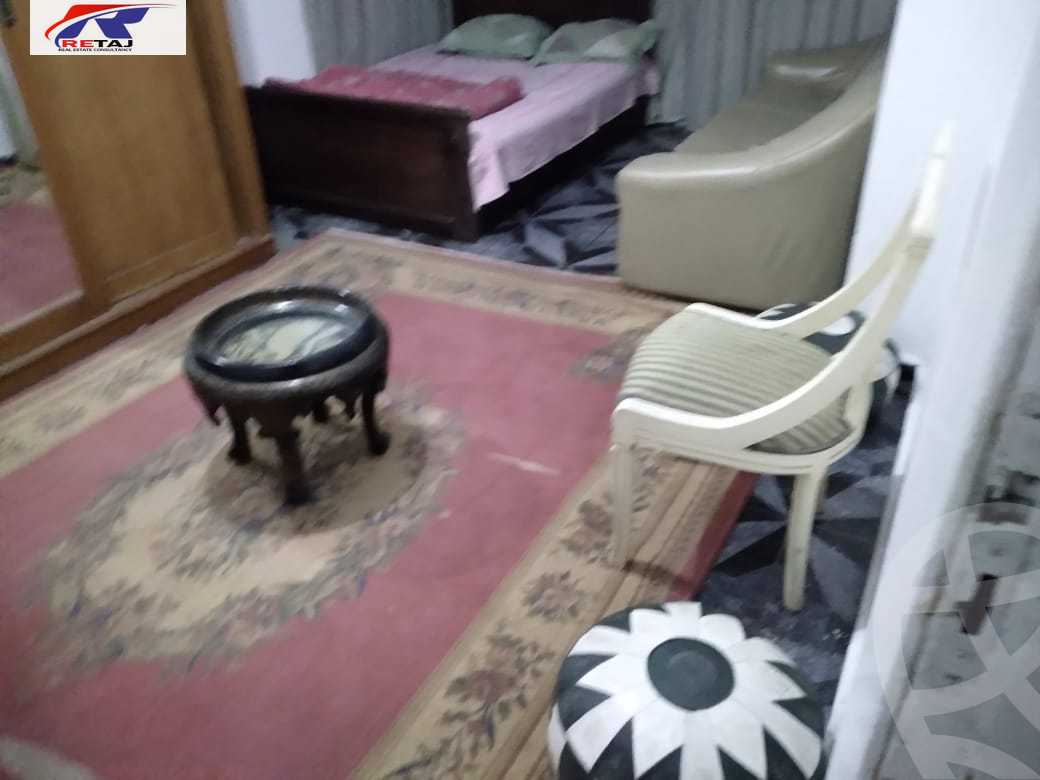 https://aqarmap.com.eg/en/listing/5782392-for-rent-cairo-nasr-city