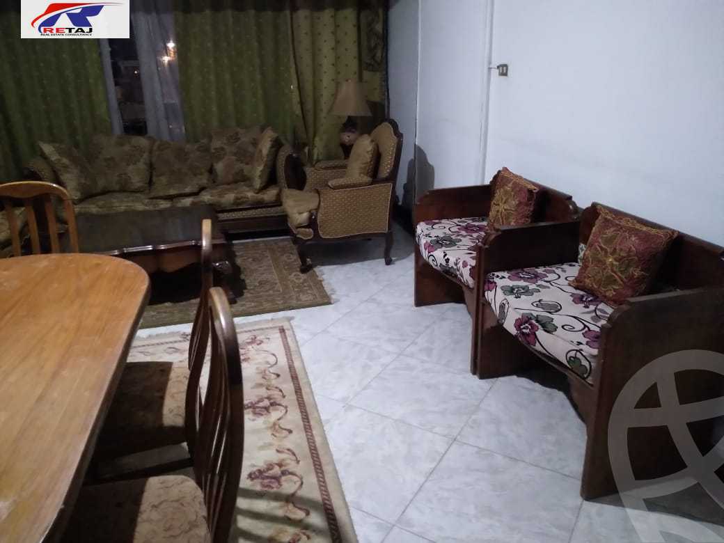 https://aqarmap.com.eg/en/listing/5782392-for-rent-cairo-nasr-city