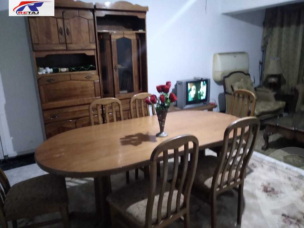 https://aqarmap.com.eg/en/listing/5782392-for-rent-cairo-nasr-city
