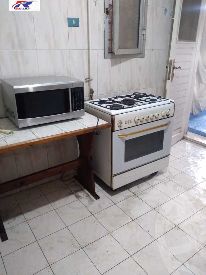 https://aqarmap.com.eg/en/listing/5782392-for-rent-cairo-nasr-city