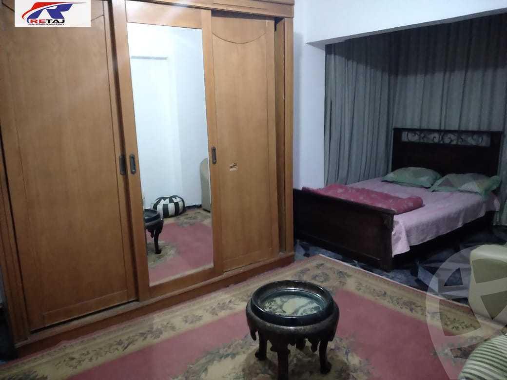 https://aqarmap.com.eg/en/listing/5782392-for-rent-cairo-nasr-city