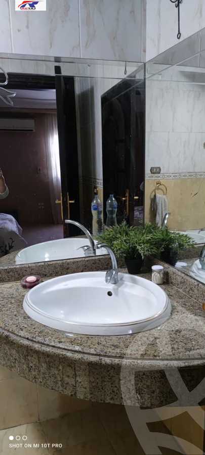 https://aqarmap.com.eg/en/listing/5782414-for-rent-cairo-nasr-city-8th-zone-ibrahim-el-refaey-st