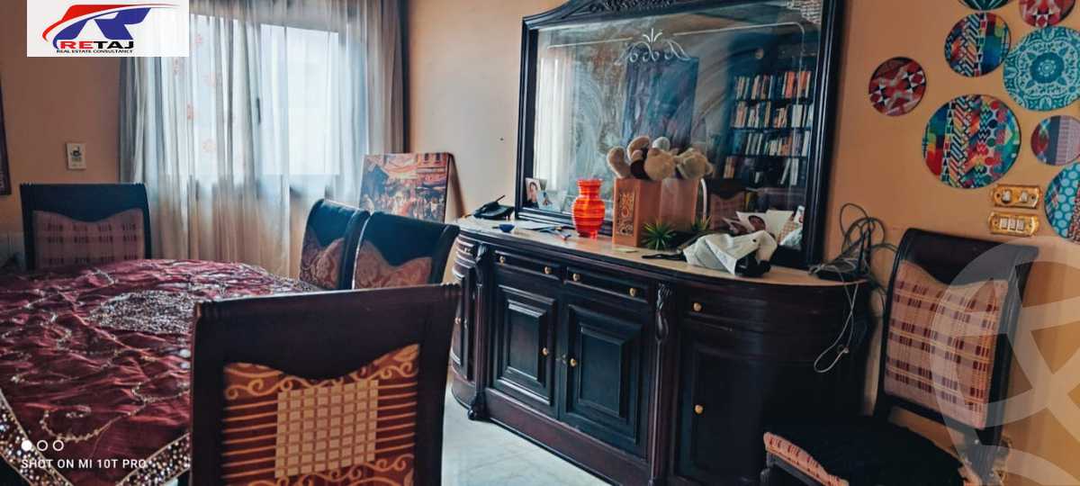 https://aqarmap.com.eg/ar/listing/5782441-for-rent-cairo-nasr-city-8th-zone-ibrahim-el-refaey-st