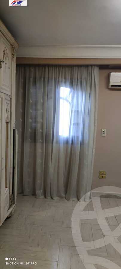 https://aqarmap.com.eg/ar/listing/5782441-for-rent-cairo-nasr-city-8th-zone-ibrahim-el-refaey-st