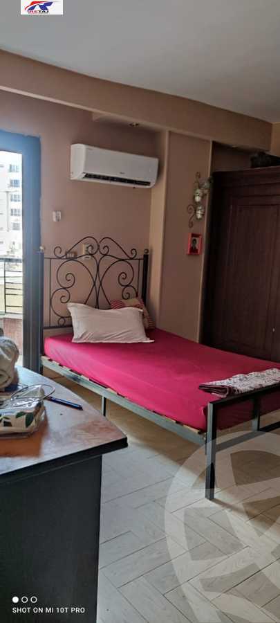 https://aqarmap.com.eg/ar/listing/5782441-for-rent-cairo-nasr-city-8th-zone-ibrahim-el-refaey-st