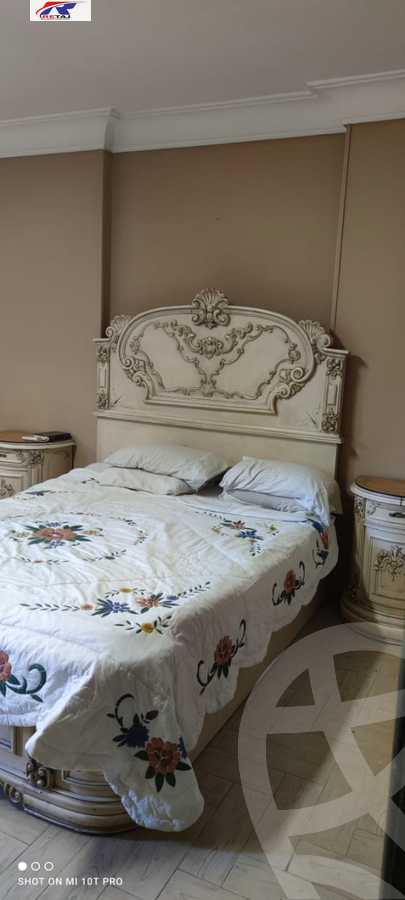 https://aqarmap.com.eg/ar/listing/5782441-for-rent-cairo-nasr-city-8th-zone-ibrahim-el-refaey-st