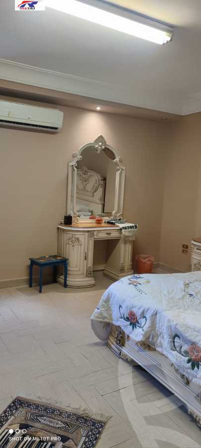 https://aqarmap.com.eg/ar/listing/5782441-for-rent-cairo-nasr-city-8th-zone-ibrahim-el-refaey-st