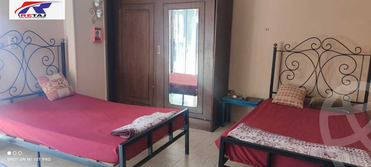 https://aqarmap.com.eg/ar/listing/5782441-for-rent-cairo-nasr-city-8th-zone-ibrahim-el-refaey-st