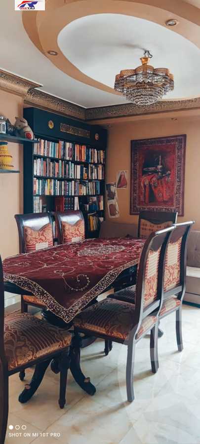 https://aqarmap.com.eg/ar/listing/5782441-for-rent-cairo-nasr-city-8th-zone-ibrahim-el-refaey-st