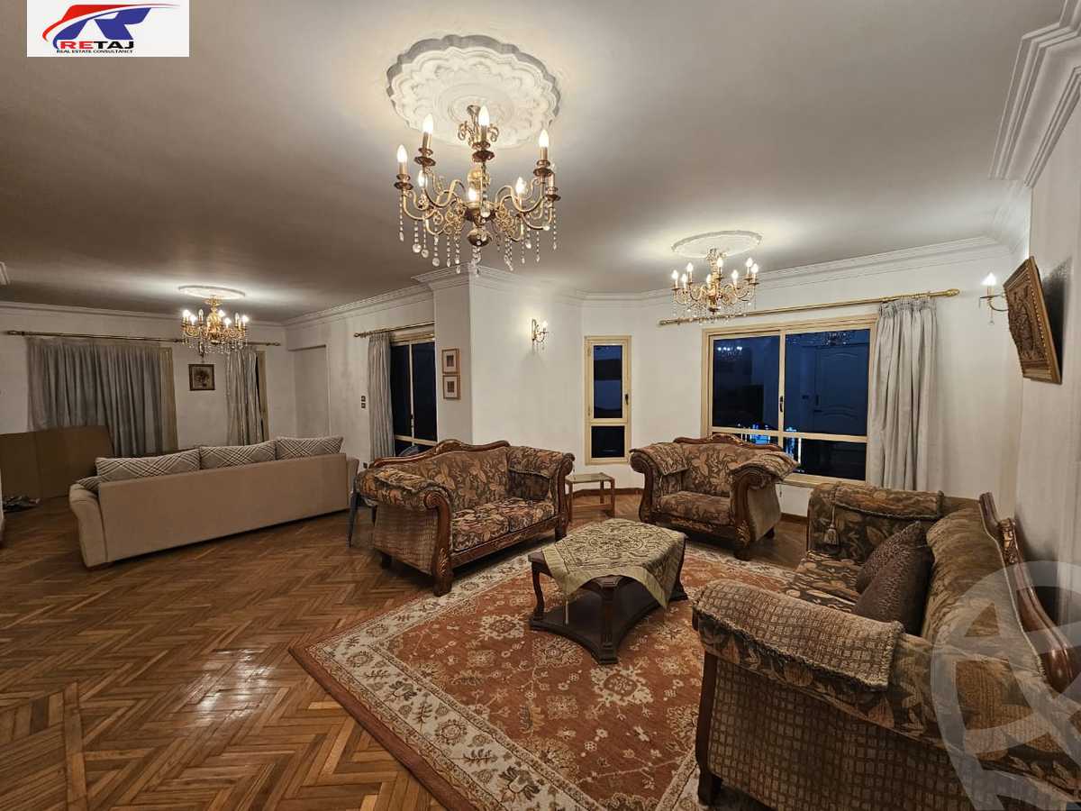 https://aqarmap.com.eg/en/listing/5782456-for-rent-cairo-nasr-city-hay-el-sefarat-saeed-zakareya-st