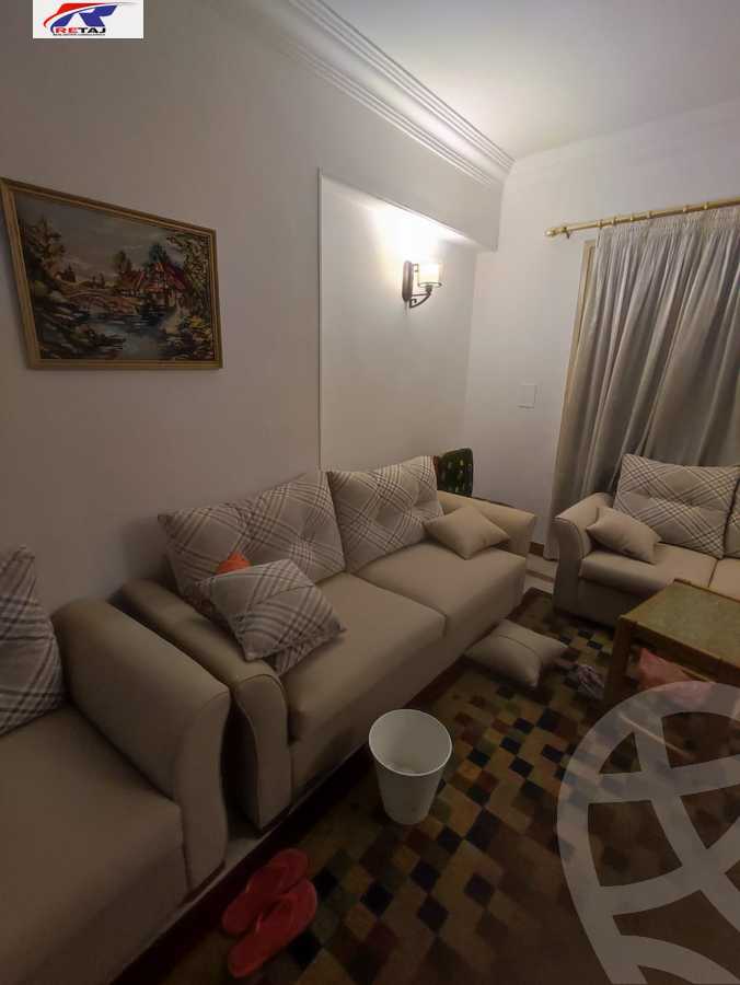https://aqarmap.com.eg/en/listing/5782456-for-rent-cairo-nasr-city-hay-el-sefarat-saeed-zakareya-st