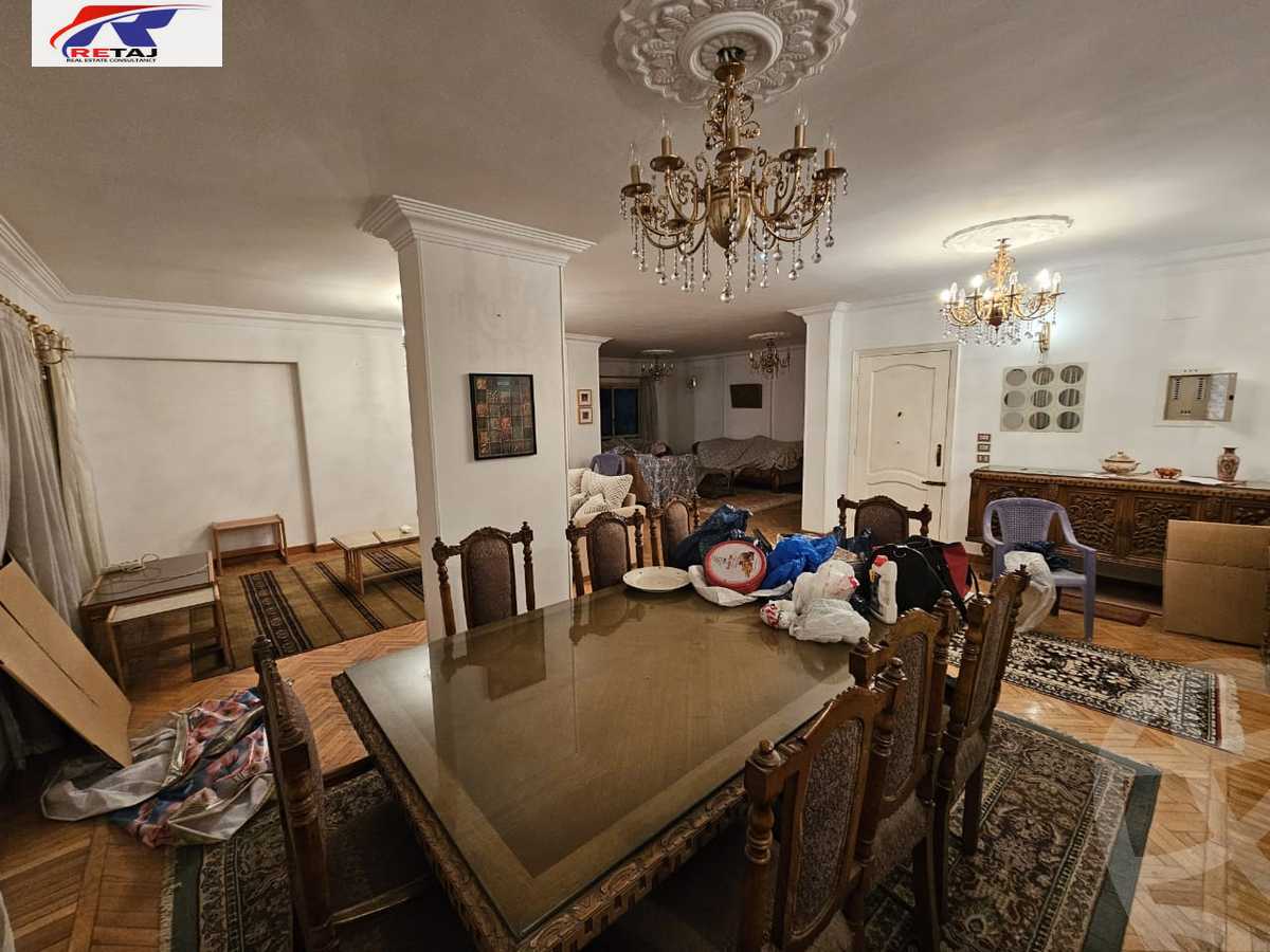 https://aqarmap.com.eg/en/listing/5782456-for-rent-cairo-nasr-city-hay-el-sefarat-saeed-zakareya-st