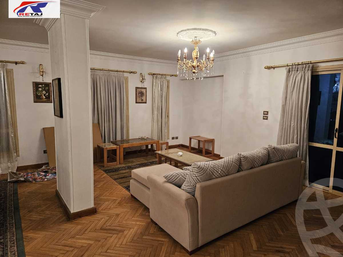 https://aqarmap.com.eg/en/listing/5782456-for-rent-cairo-nasr-city-hay-el-sefarat-saeed-zakareya-st
