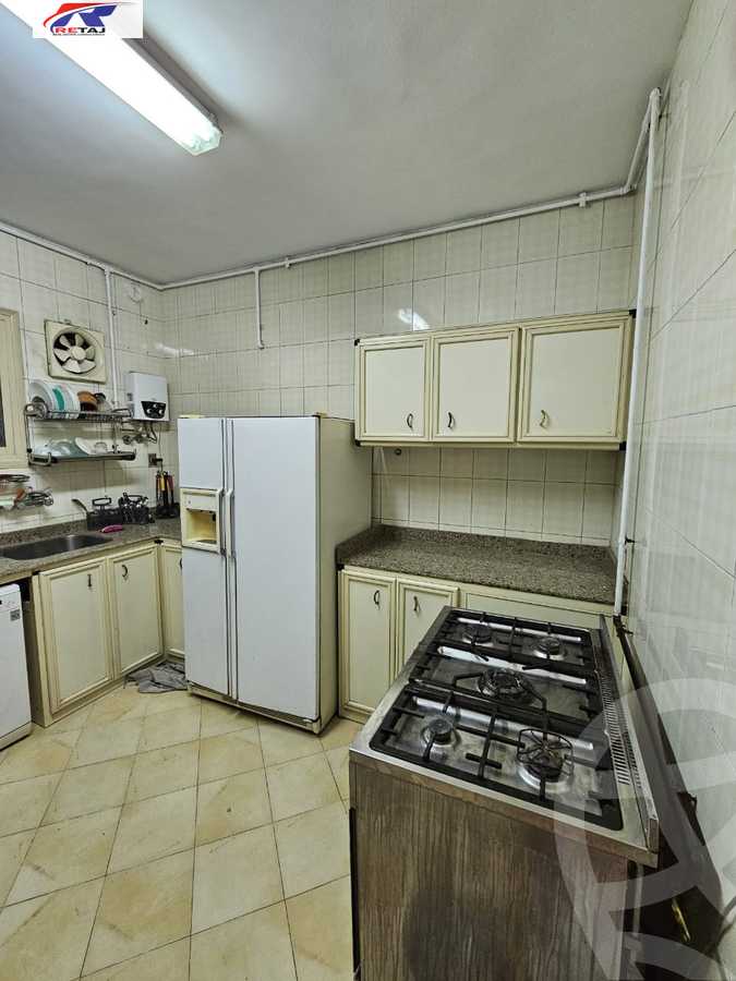 https://aqarmap.com.eg/en/listing/5782456-for-rent-cairo-nasr-city-hay-el-sefarat-saeed-zakareya-st