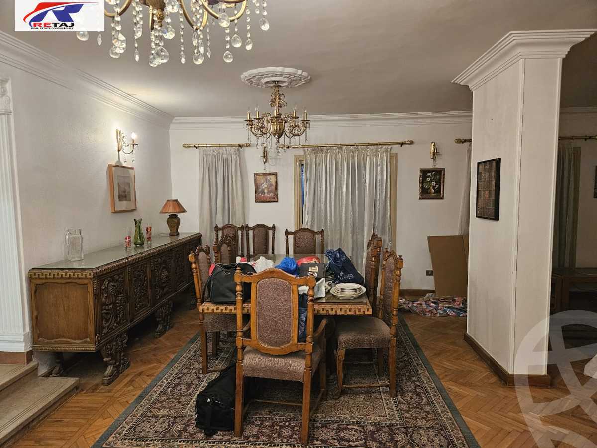 https://aqarmap.com.eg/en/listing/5782456-for-rent-cairo-nasr-city-hay-el-sefarat-saeed-zakareya-st