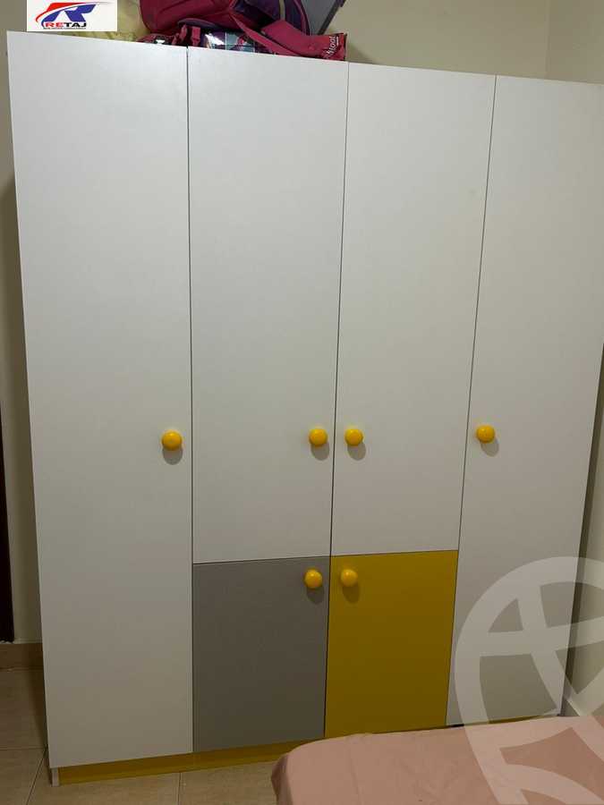https://aqarmap.com.eg/en/listing/5782516-for-rent-cairo-nasr-city-zahraa-nasr-city-zahraa-nasr-city-el-sallab-st