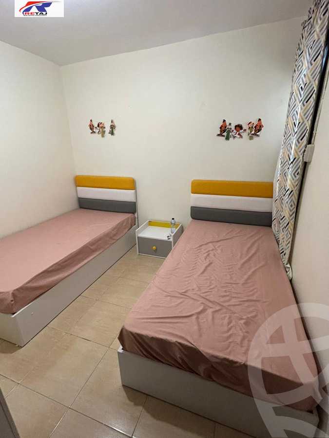 https://aqarmap.com.eg/en/listing/5782516-for-rent-cairo-nasr-city-zahraa-nasr-city-zahraa-nasr-city-el-sallab-st
