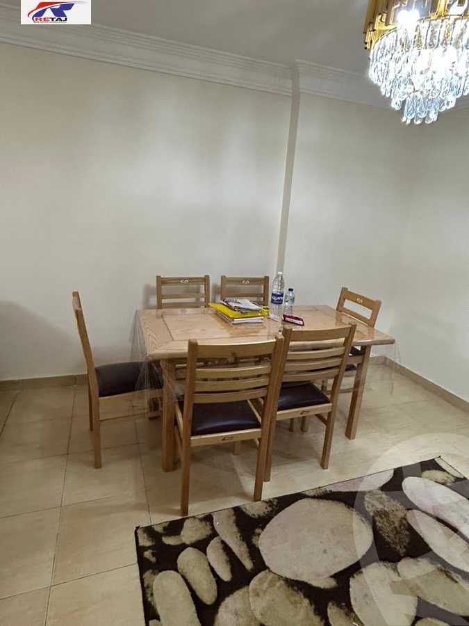 https://aqarmap.com.eg/en/listing/5782516-for-rent-cairo-nasr-city-zahraa-nasr-city-zahraa-nasr-city-el-sallab-st