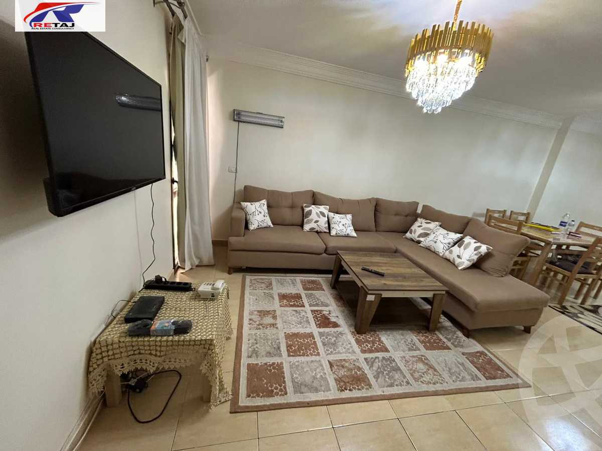 https://aqarmap.com.eg/en/listing/5782516-for-rent-cairo-nasr-city-zahraa-nasr-city-zahraa-nasr-city-el-sallab-st