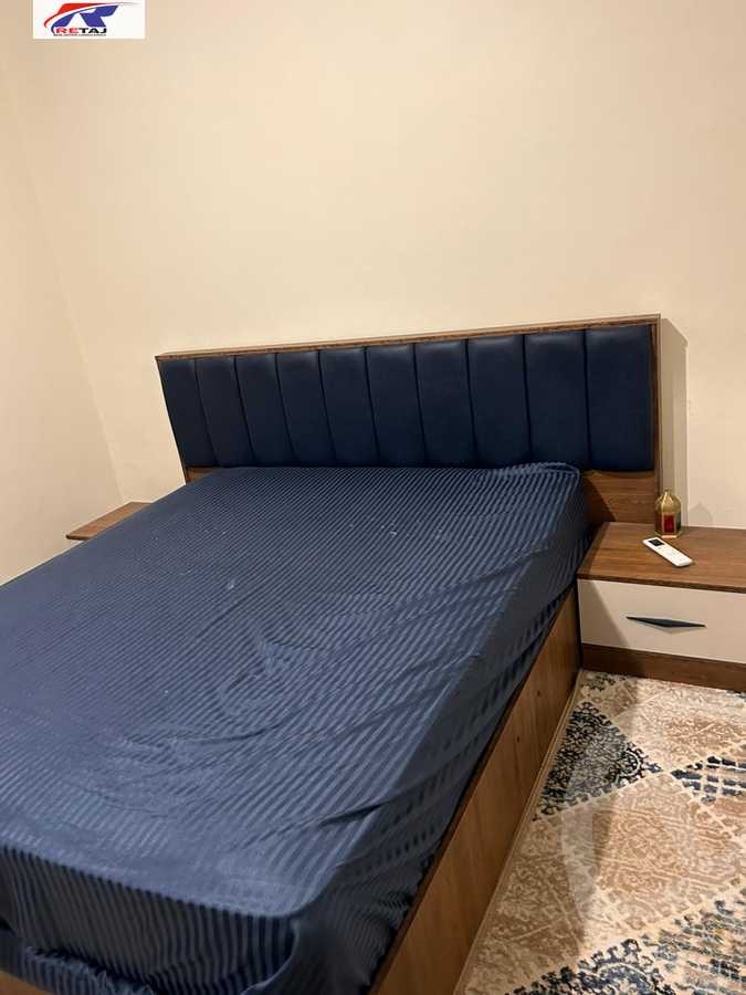 https://aqarmap.com.eg/en/listing/5782516-for-rent-cairo-nasr-city-zahraa-nasr-city-zahraa-nasr-city-el-sallab-st