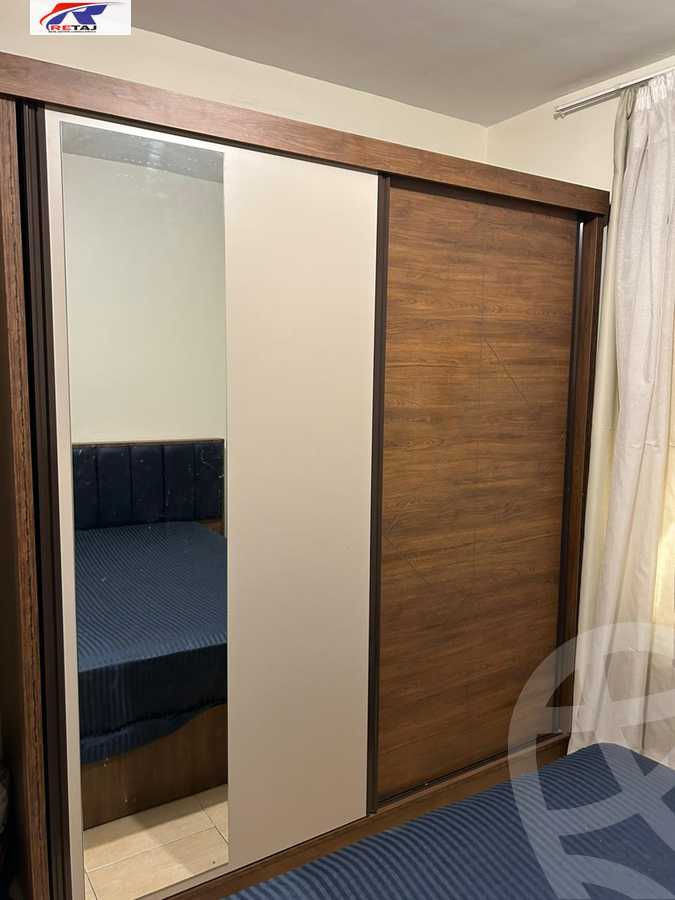 https://aqarmap.com.eg/en/listing/5782516-for-rent-cairo-nasr-city-zahraa-nasr-city-zahraa-nasr-city-el-sallab-st