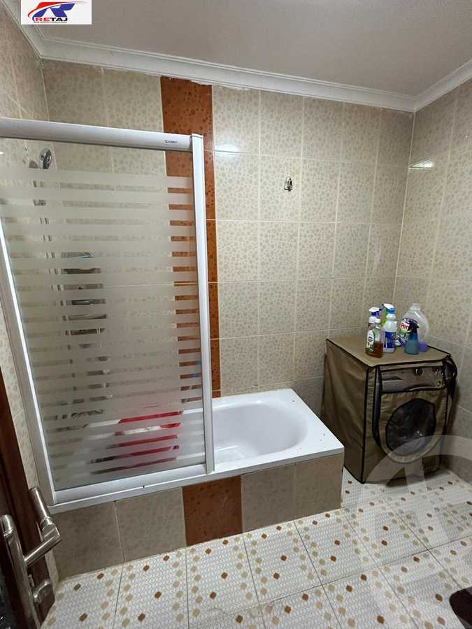 https://aqarmap.com.eg/en/listing/5782516-for-rent-cairo-nasr-city-zahraa-nasr-city-zahraa-nasr-city-el-sallab-st