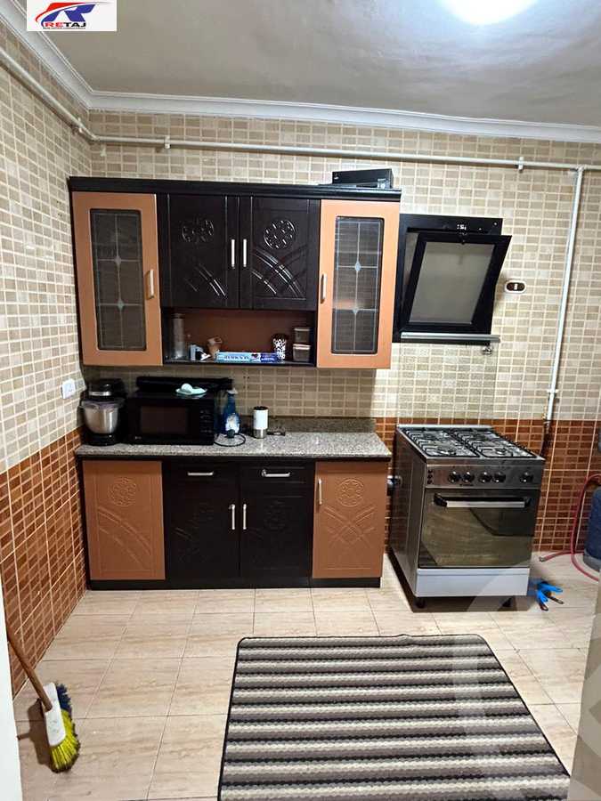 https://aqarmap.com.eg/en/listing/5782516-for-rent-cairo-nasr-city-zahraa-nasr-city-zahraa-nasr-city-el-sallab-st